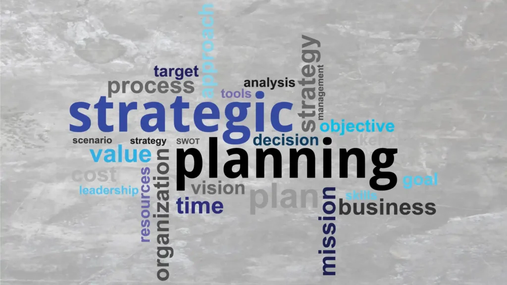 Fifty5 Rivers Consulting Fifty5 Rivers Consulting Strategic Planning, Franchise Consulting