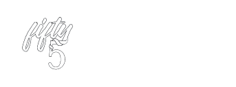 Fifty5 Rivers Consulting Logo