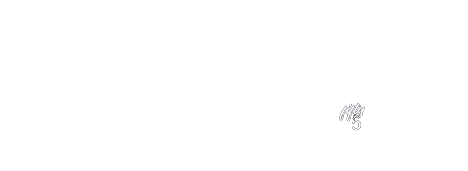 Conflooence by Fifty5 Rivers Logo