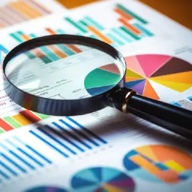 Business Numbers