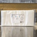 Cold Brew Coffee Filters - 35 Pack