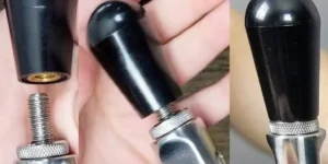 cold brew coffee nitro keg step 5