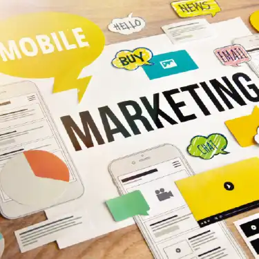 Marketing