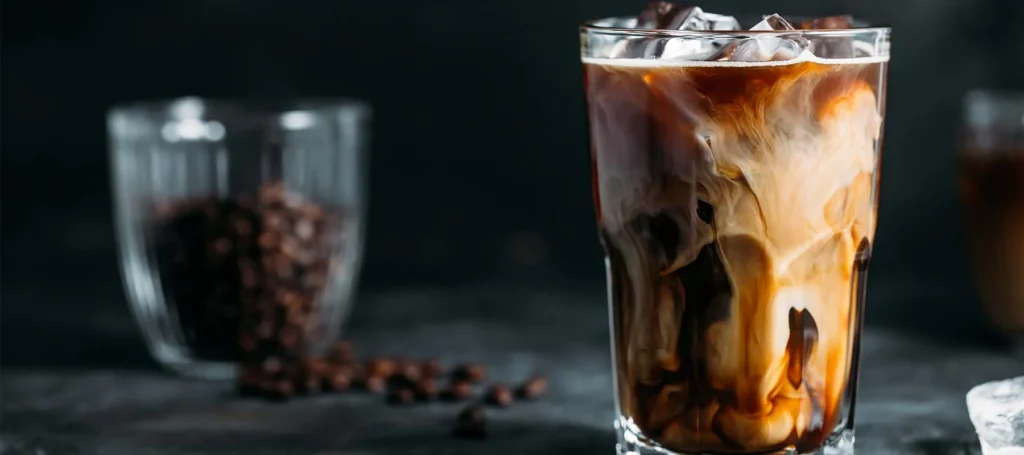 Beverage Recipes