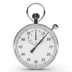 Stopwatch