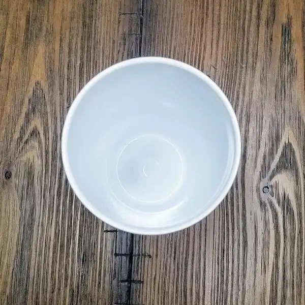 Top View 16oz Cold Brew Coffee Tumbler